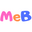 Maths en bois logo