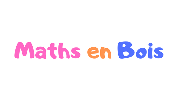 Maths en Bois