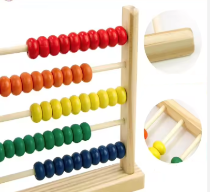 Extrémités arrondies pour un confort optimal d'utilisation